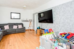 Photo 1- click for photo gallery